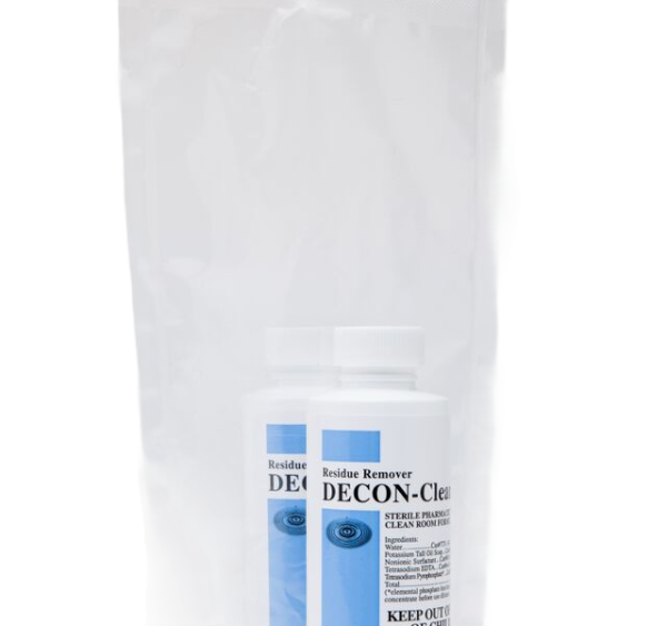 Decon-Clean-2.png
