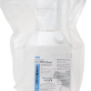 Decon-Clean-3.png