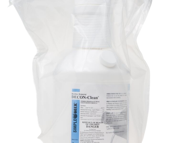 Decon-Clean-3.png