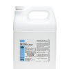 Decon-Clean-4.png