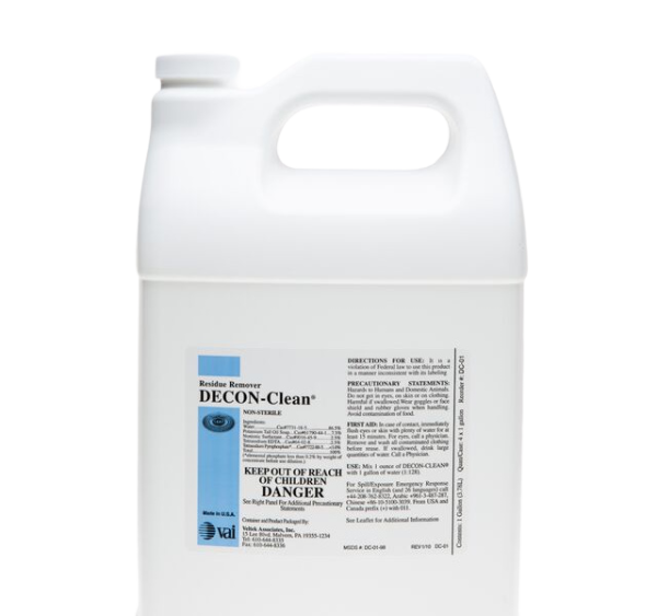 Decon-Clean-4.png