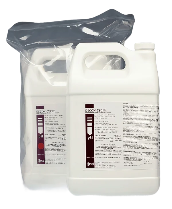 Decon-Cycle-1.png