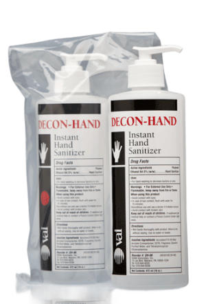 Decon-Hand-1.png