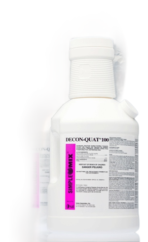 Decon-Quat-100-1.png