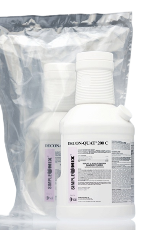 Decon-Quat-200V-1.png