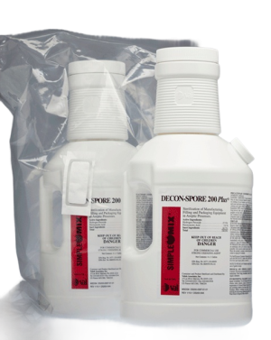 Decon-Spore-200-Plus-1.png