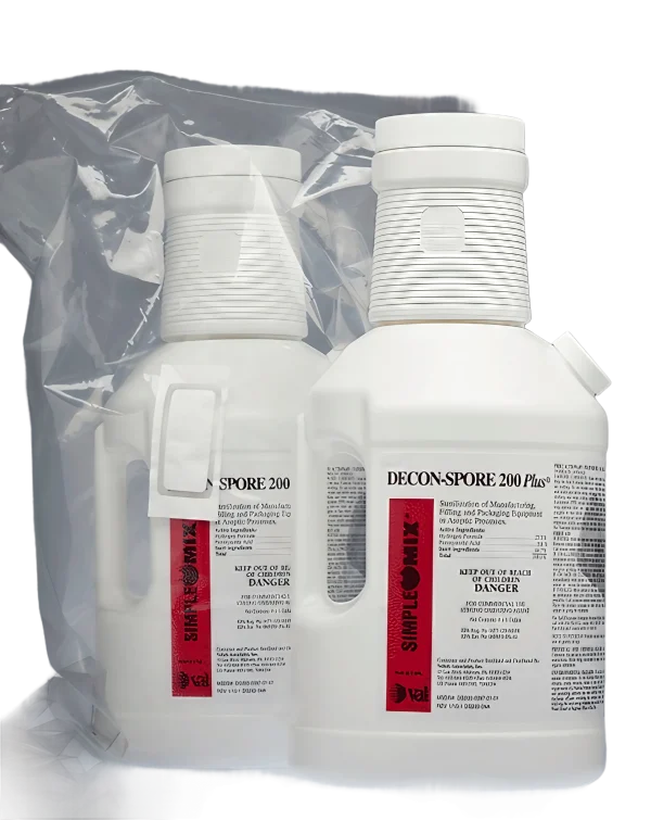Decon-Spore-200-Plus-1.png