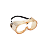 Direct-Vent-Goggle