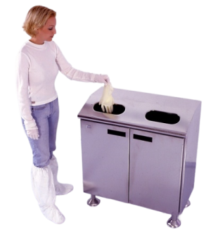 Dispenser-Disposal-Unit-1.png