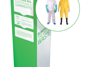 Disposable-Garments-Box-1-1.png