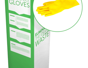 Disposable-Gloves-Box-1.png