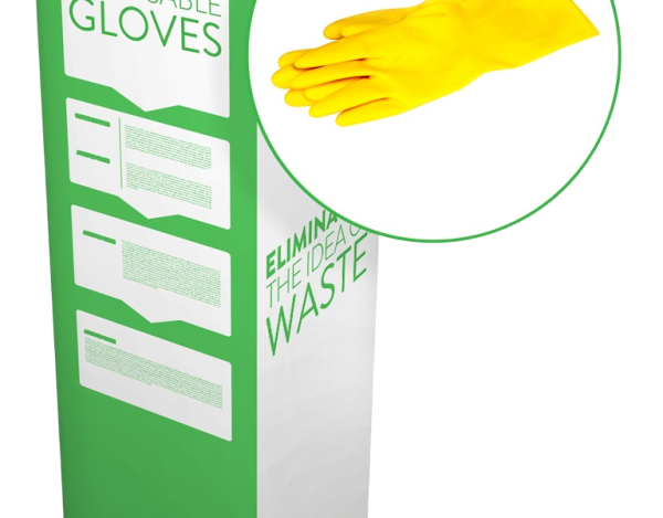 Disposable-Gloves-Box-1.png