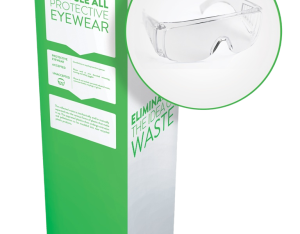 Disposable-Goggles-Box-1.png
