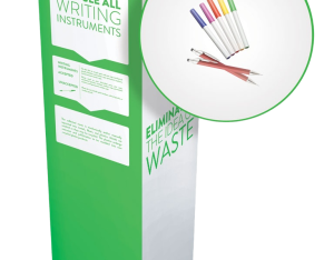 Disposable-Writing-Instruments-Box-1.png