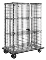 Dolly-Truck-Unit-1.png