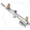 Dosing-Pumps-1.png