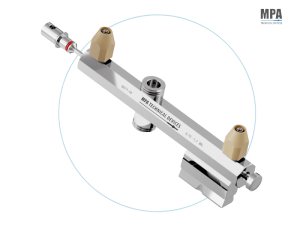 Dosing-Pumps-1.png