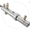 Dosing-Pumps-2.png