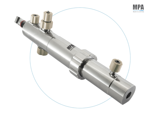 Dosing-Pumps-2.png