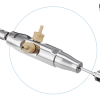 Dosing-Pumps-3.png