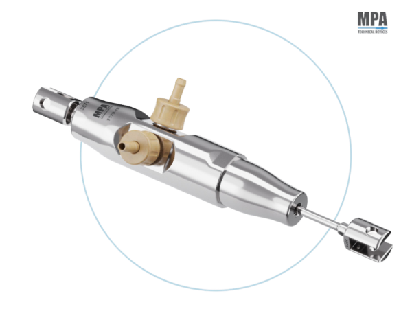 Dosing-Pumps-3.png