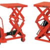 Double-Scissor-Lift-1.png