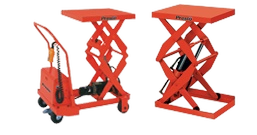 Double-Scissor-Lift-1.png