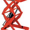 Double-Scissor-Lift-2.png