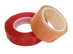 Double-Sided-Cleanroom-Tape-1-1.png