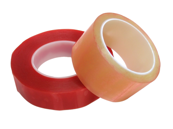 Double-Sided-Cleanroom-Tape-1-1.png