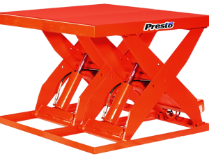 Dual-Scissor-Lift-1.png