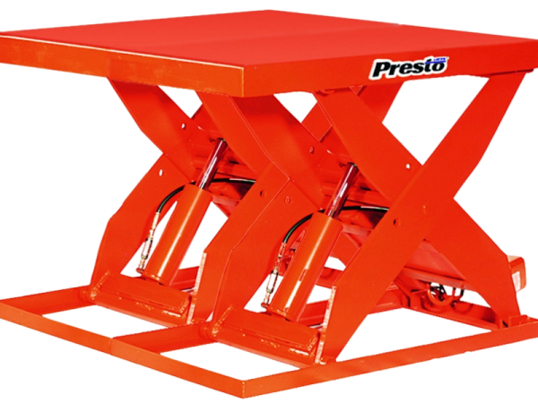 Dual-Scissor-Lift-1.png