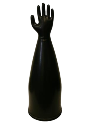 EPDM-Black-1.png