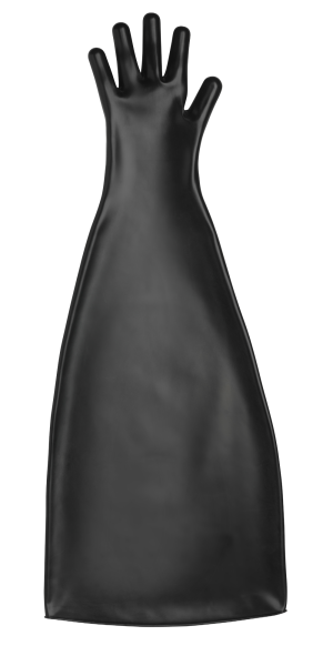 EPDM-Heavy-Isolator-Box-Glove-1.png
