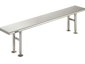 Eagle-Gowning-Bench-1.png