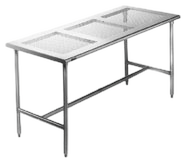 Eagle-Perforated-Cleanroom-Tabletop-1.png