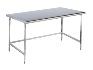 Eagle-Solid-Cleanroom-Tabletop-1.png