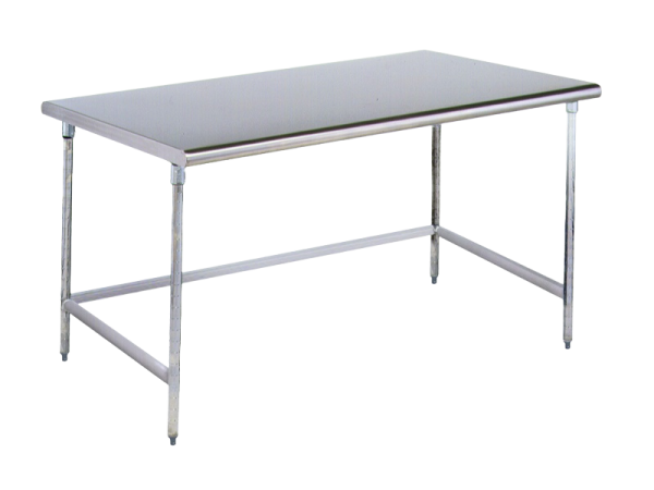 Eagle-Solid-Cleanroom-Tabletop-1.png