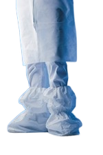 Easy2Gown-1700-Mitcool-Bootcover-1.png