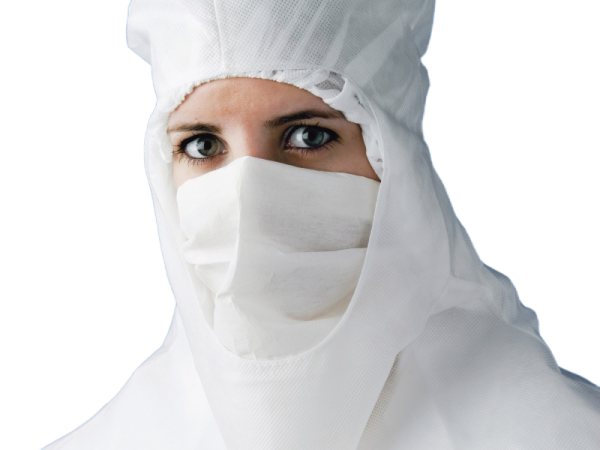 Easy2Gown-1700-Mitcool-Hood-1.png