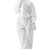 Easy2Gown-Sterile-Coveralls-1.png