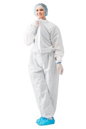 Easy2Gown-Sterile-Coveralls-1.png