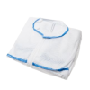 Easy2Gown-Sterile-Coveralls-2.png
