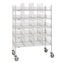 Economy-Storage-Garment-Racks-1.png