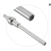 FILLING-NOZZLES-Pharmaceutical-filling-nozzle-with-mesh-antidrip-tip.png