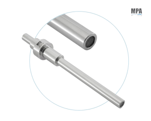 FILLING-NOZZLES-Pharmaceutical-filling-nozzle-with-mesh-antidrip-tip.png