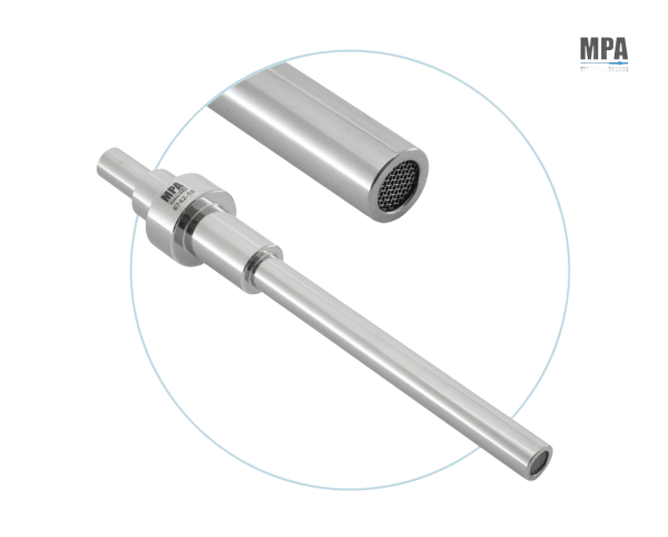 FILLING-NOZZLES-Pharmaceutical-filling-nozzle-with-mesh-antidrip-tip.png