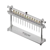 FORMAT-PARTS-High-pressure-station-for-accurate-washing-of-Optima-filling-needles
