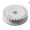 FORMAT-PARTS-Pharmaceutical-format-parts-for-Bosch-filling-machines.png