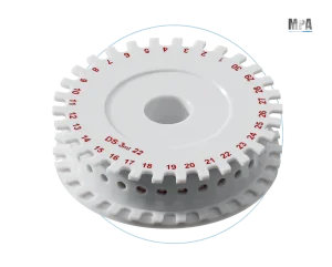FORMAT-PARTS-Pharmaceutical-format-parts-for-Bosch-filling-machines.png